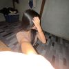 teteh_aniiii