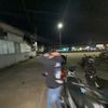 dwi_hjaa