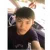 perintis.muda0196