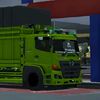 plangton108