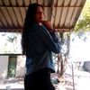 nadiabotha2669
