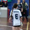 mariallebrandtc_