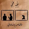 user512148478