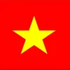 khi.hong3022
