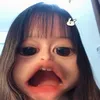 mitt_npqa