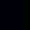 akram.lmr