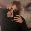 emma.mrch8