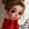 user7006082568199