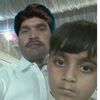 asif.muhammad8992