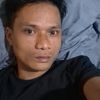 aendin95