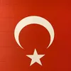 gssevdalisi5