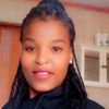 thembile.zulu8