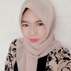 elleana.putri
