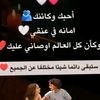 user9176588735390