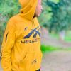mohamed.mnsoor5