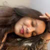 hannahgrcmr