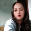 yuliaa9731