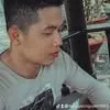 nguyn.bo.quc446