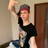 daniil42017