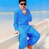 meersarfraz14