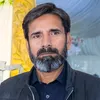 sardar.ali.70