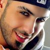 user7152356746512