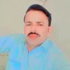 mohammedjaved478