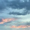 chaocau_058