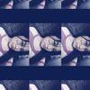 suka.mieayam1234