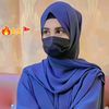 shanie.rawal