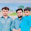 shoaib.hassan9337