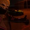 xitr_15