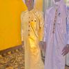 user2327450009453