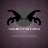 terminatorforex