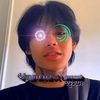 singma_boy00