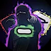 ggsluffy2