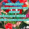 ckvkkigkuf