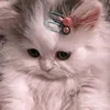 thu.thao.cute1