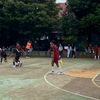 doni.saputra2445