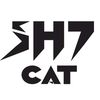 Cat's Joy Store | SH7.COM