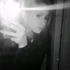 minealaitilaa