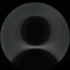 alterernsthafttv12