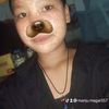 manju.magar357