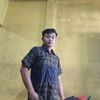 singkong12rebus