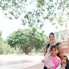 sitanurika00