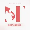 MinhTri Studio-Chụp Bầu Xinh