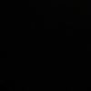 wmtx.ggg