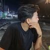 felixyustyo1