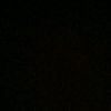 someone_123a4