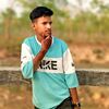 chunar.ghate.chele